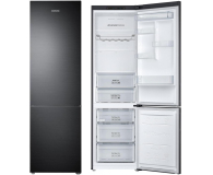 Samsung RB37J501MB1 - 552907 - zdjęcie 1